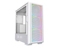 Obudowa Montech SKY TWO GX White
